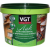 VGT (ВГТ) - Лак акриловый для наружных и внутренних работ